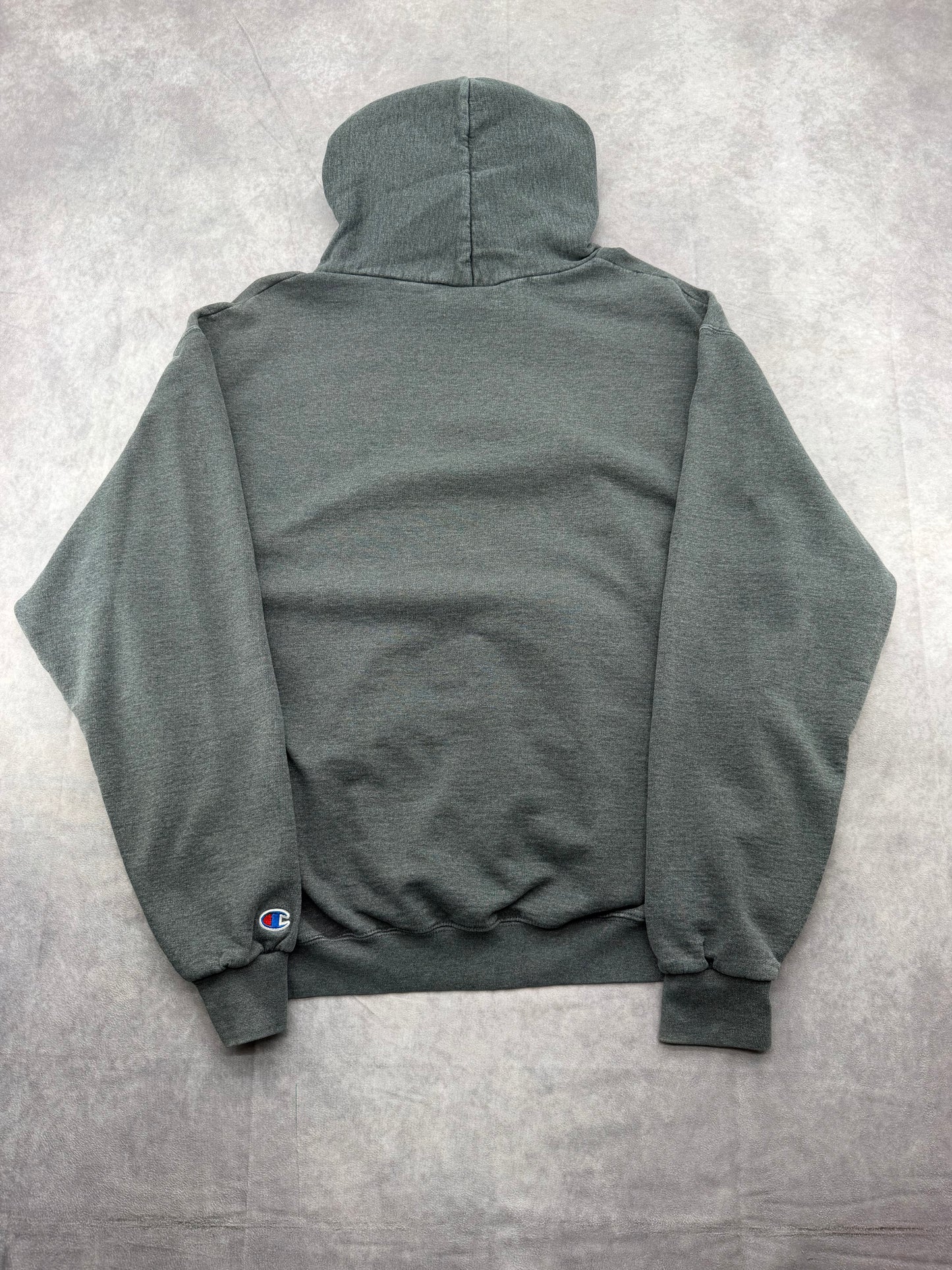 Notre Dame Hoodie - XL