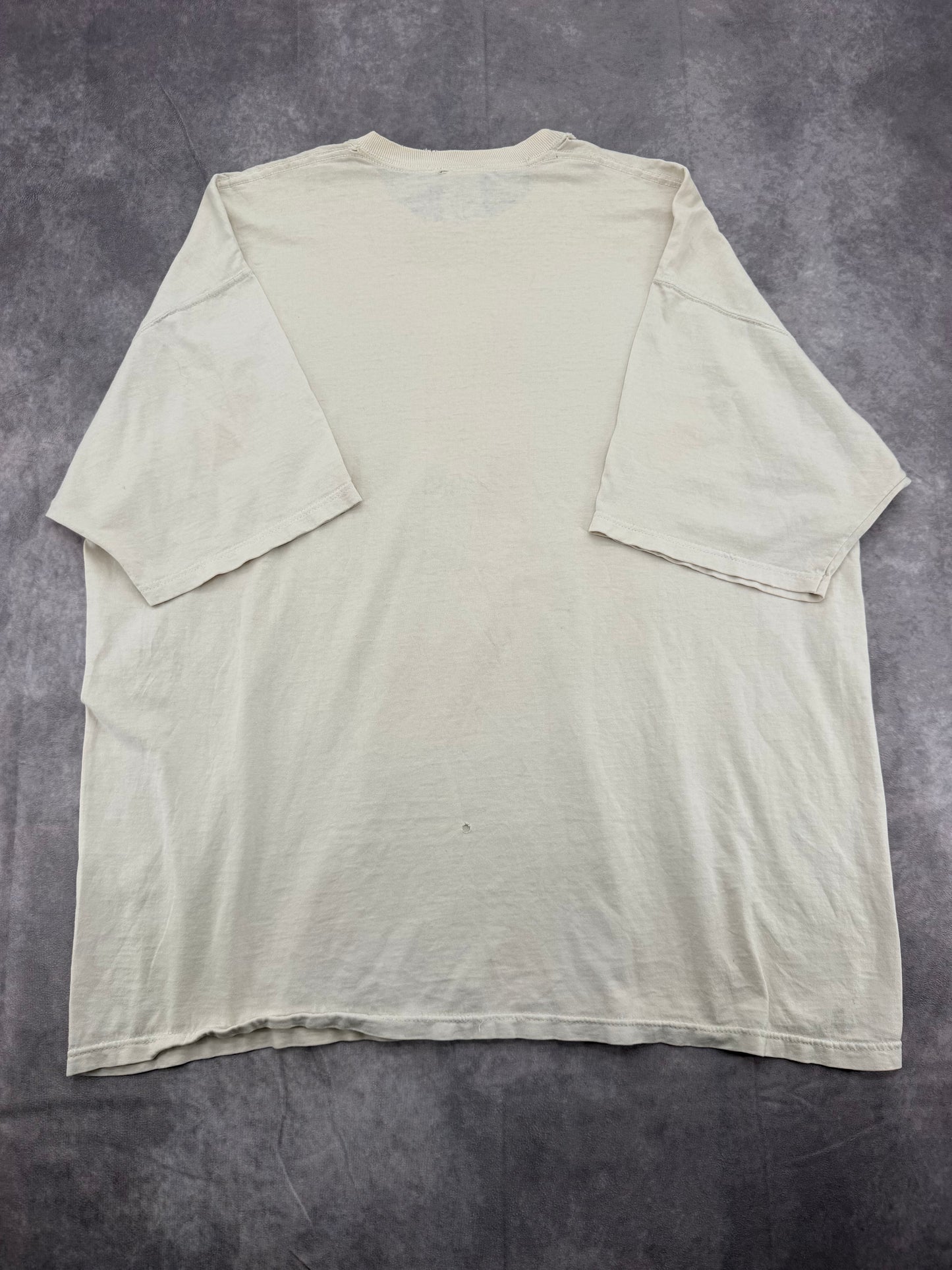 99’ Final Four Tee - XXL