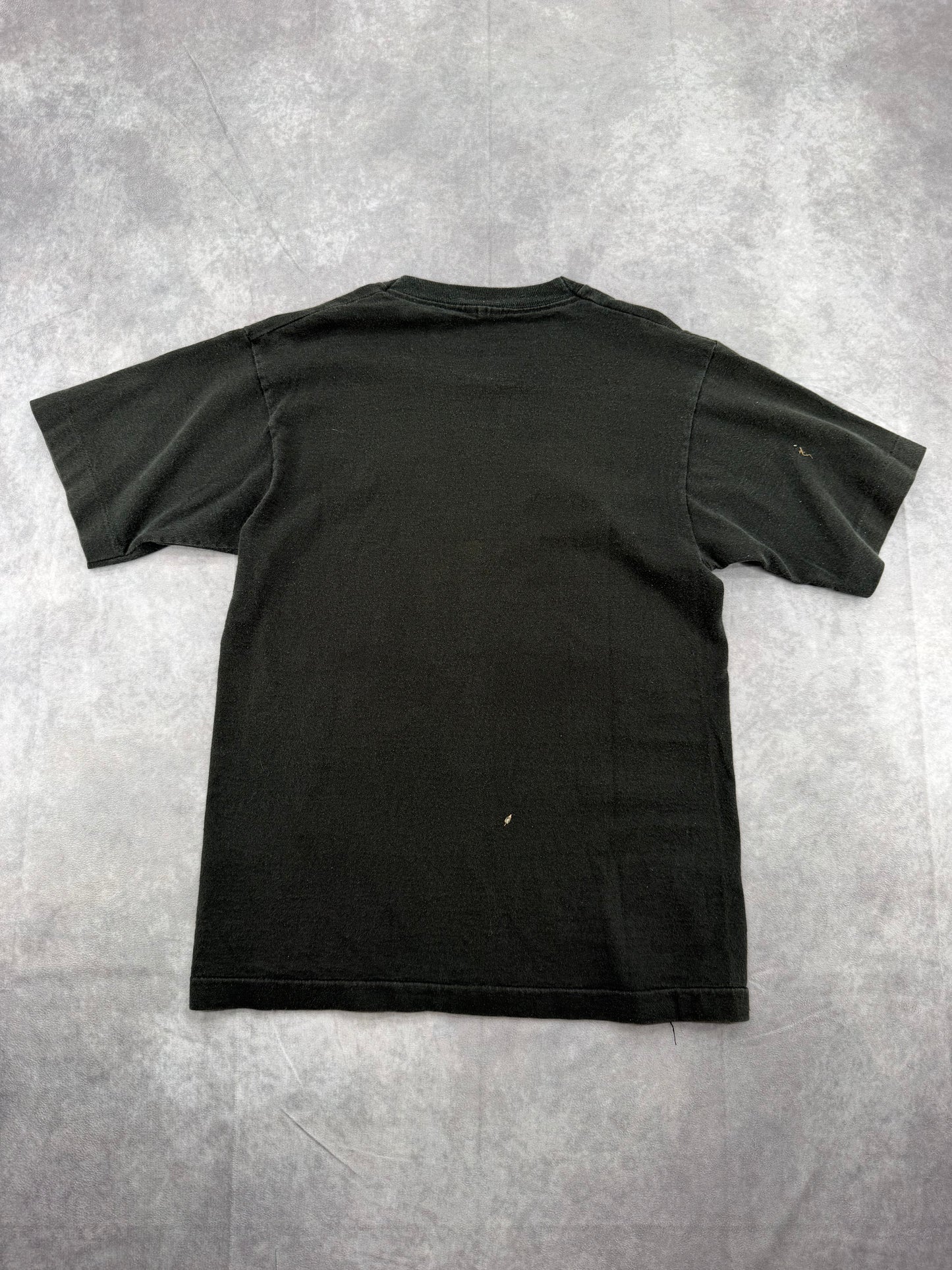 Vintage Blazers Tee - XS