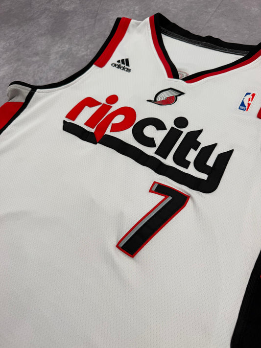 Roy Portland Jersey - L