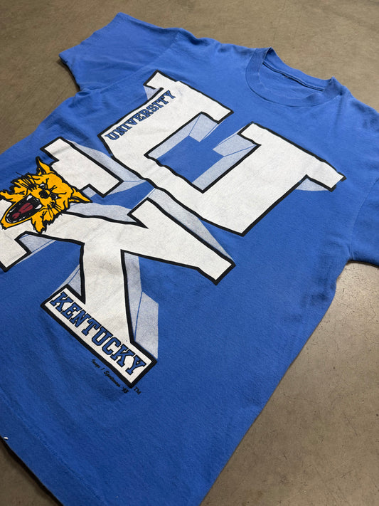 Kentucky Tee - XL