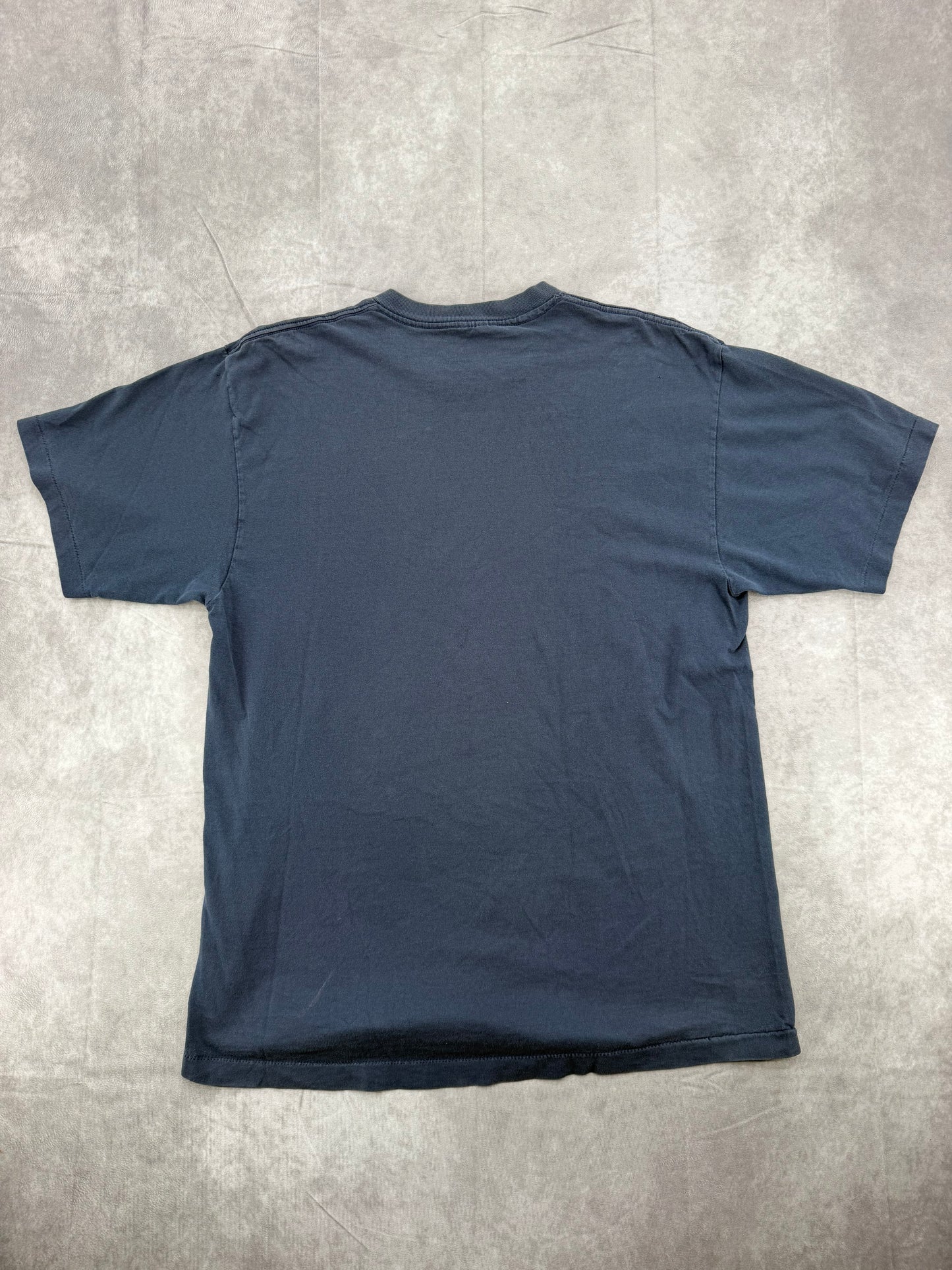 90s Cowboys Tee - XXL