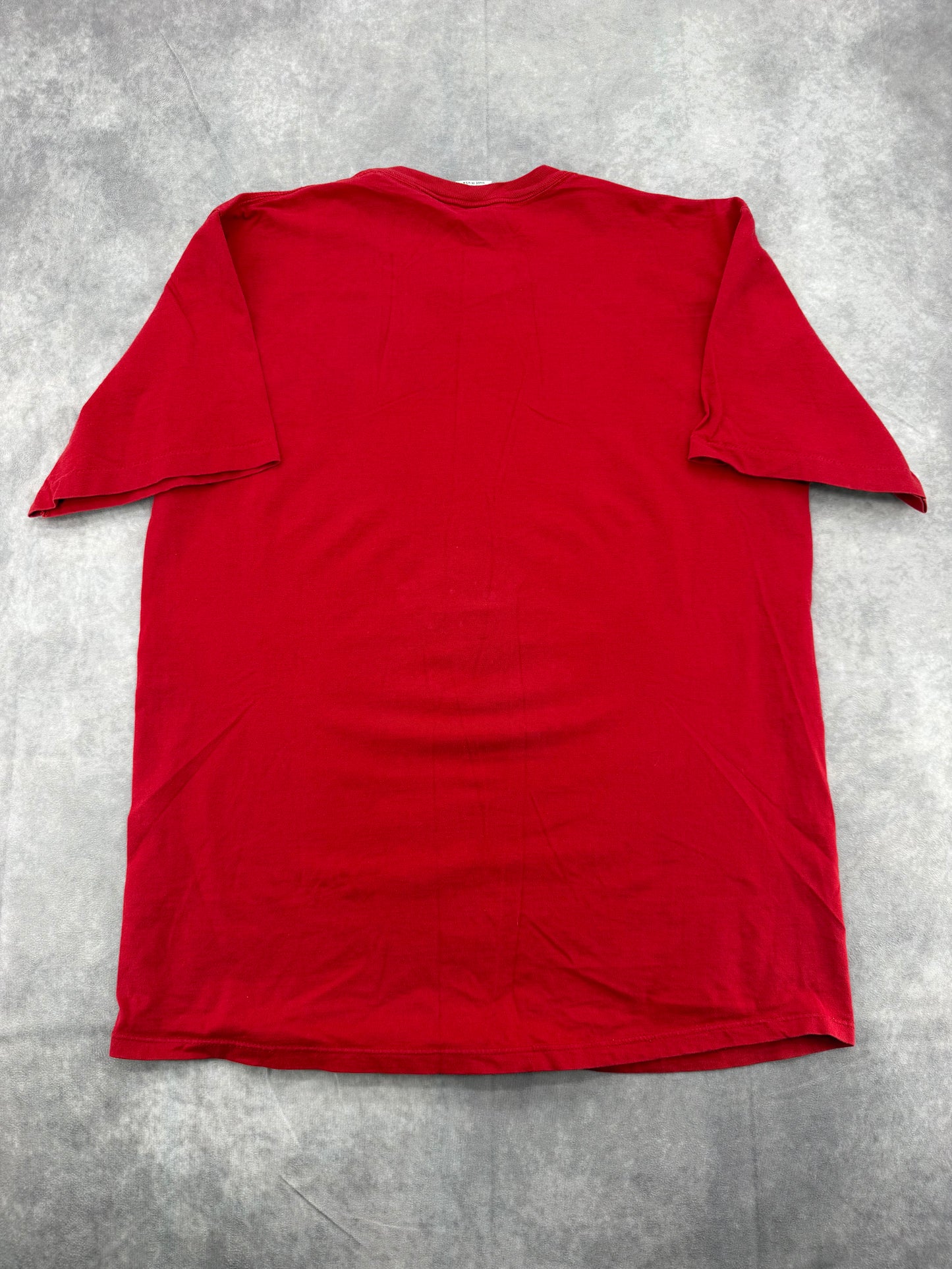 90’ UNLV Championship Tee - XL