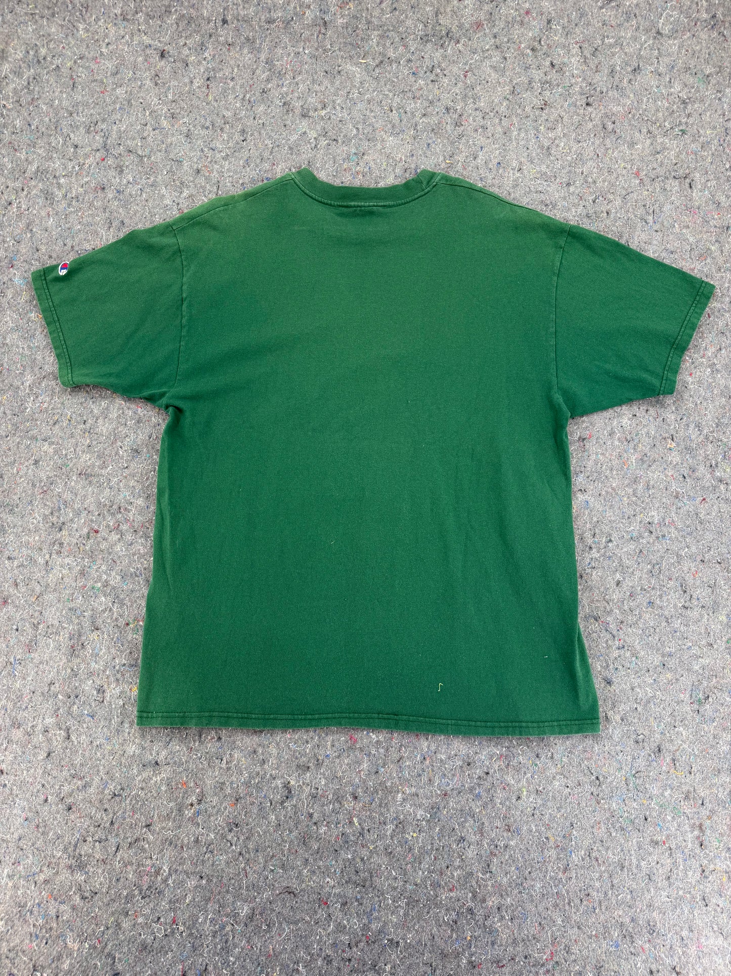 90s MSU Tee - XL