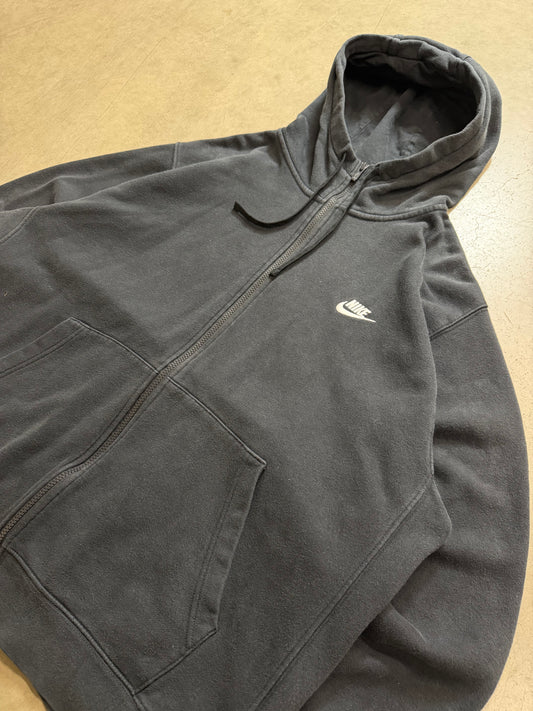 Nike Hoodie - XXL