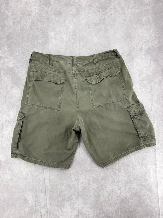 Wrangler Cargos - 36