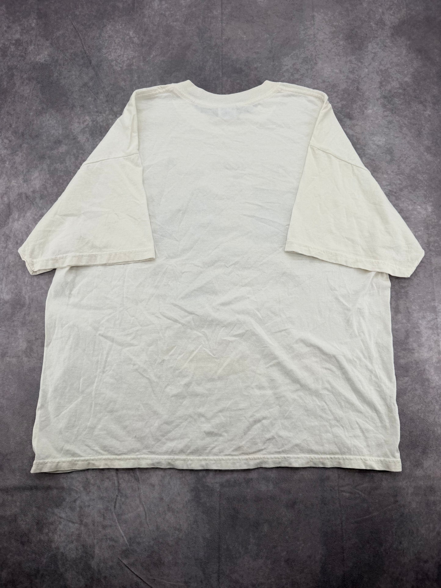 Orlando Magic Tee - XL