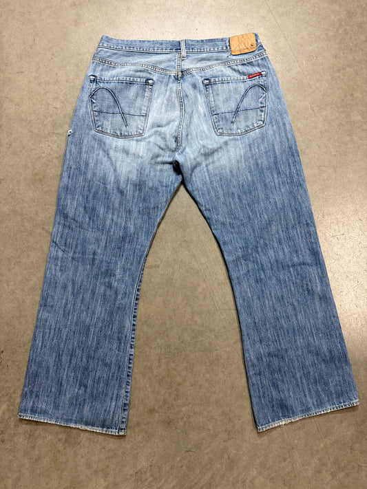 Guess Denims - 38 x 32