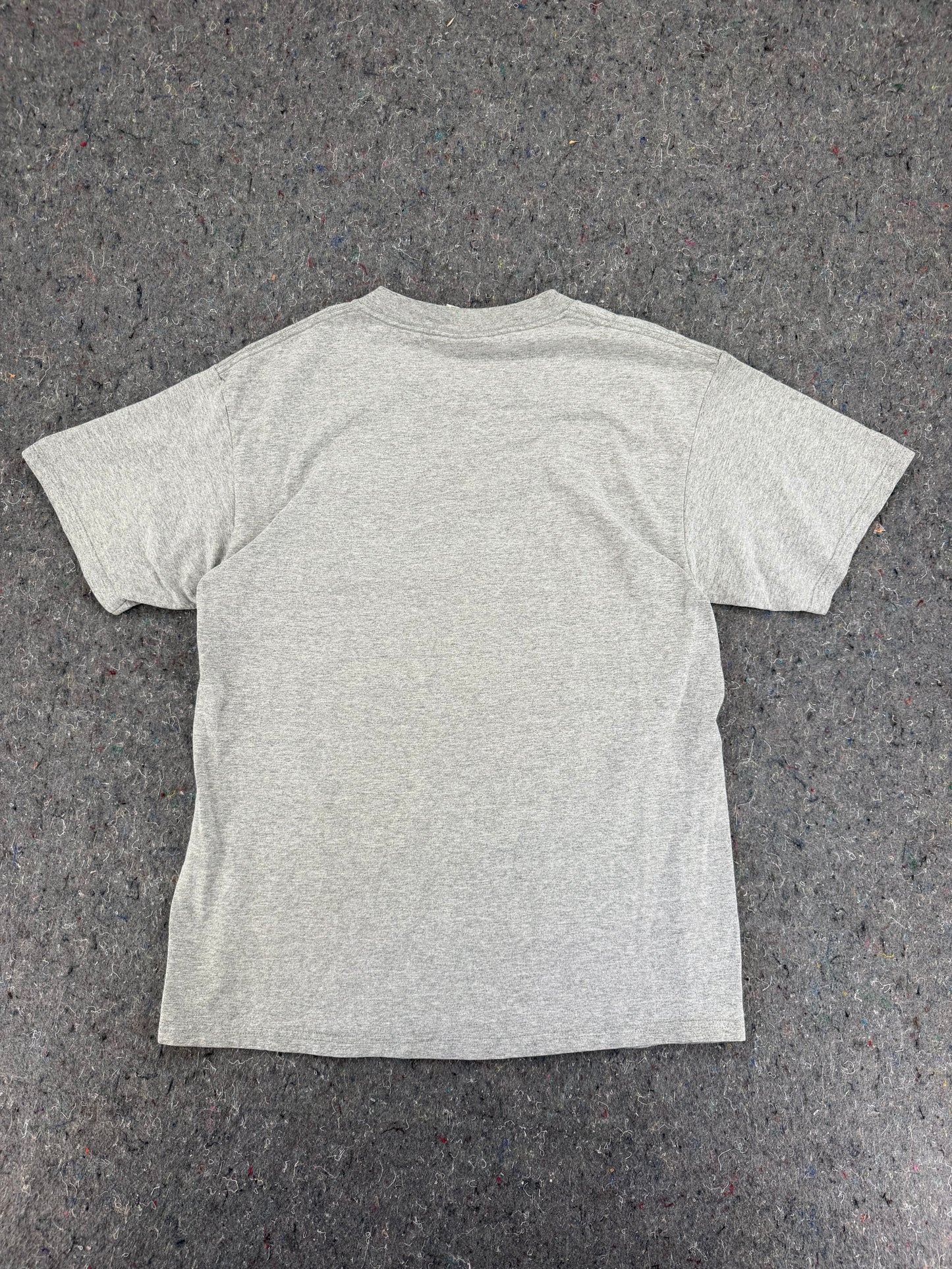 Bucs Tee - L