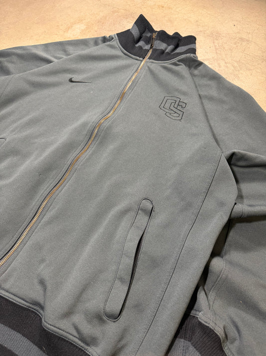 OSU Zip Up - XL