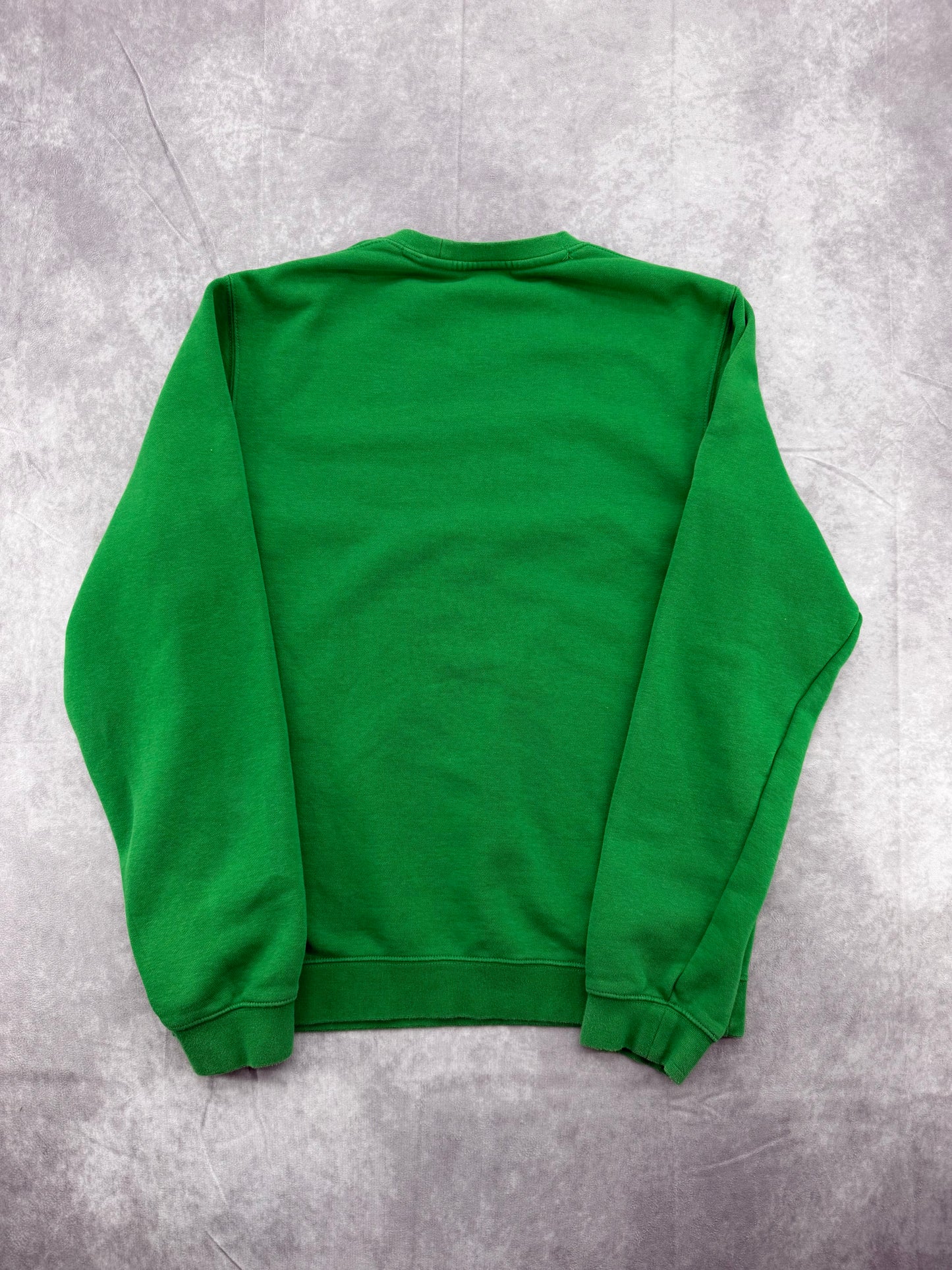 Oregon Crew - S