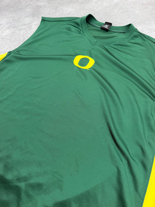 Oregon Jersey - XL