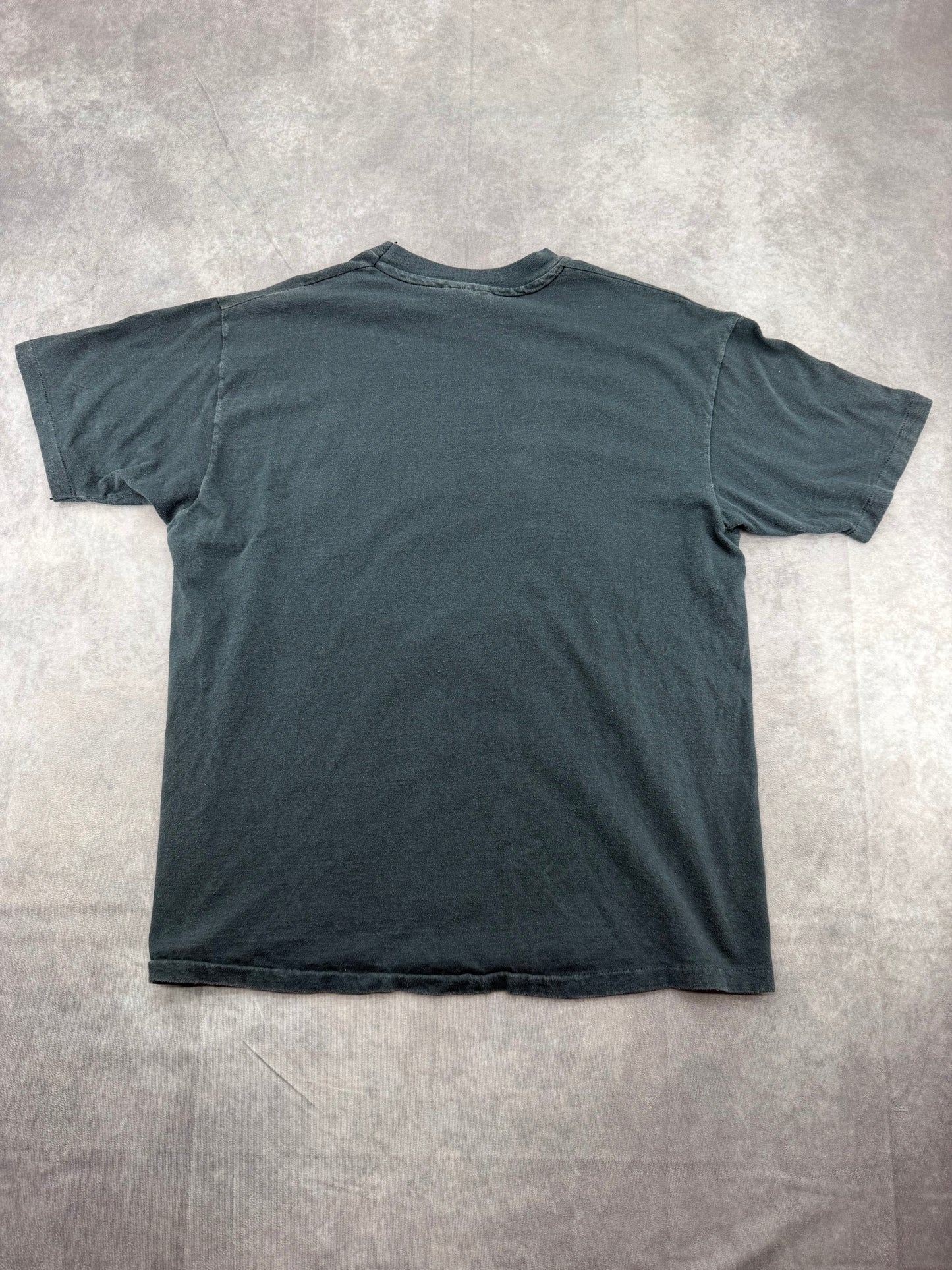 90s Blazers Tee - XL