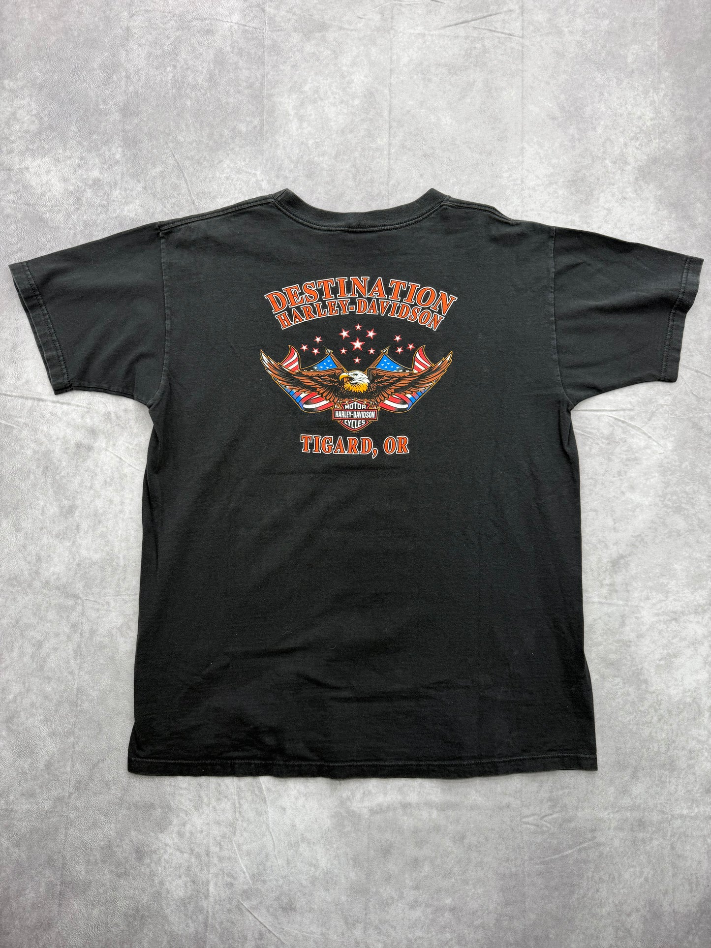90s Harley - XL