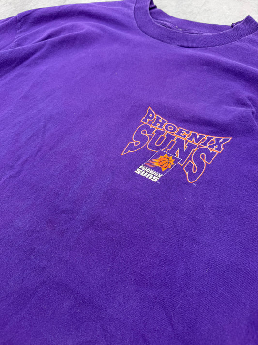 90s Suns Tee - XL
