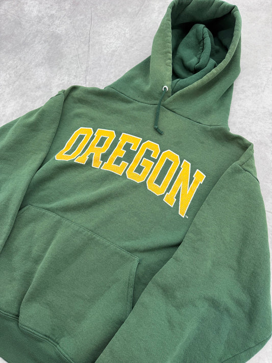 Oregon Hoodie - XS