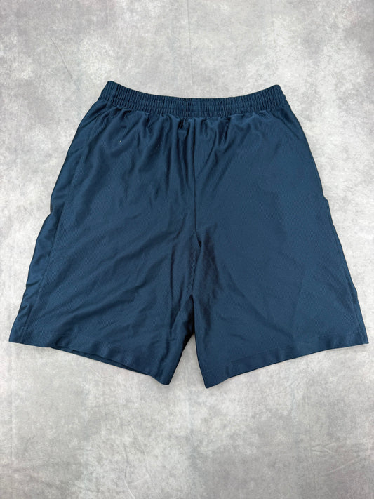 Nike Basketball Shorts