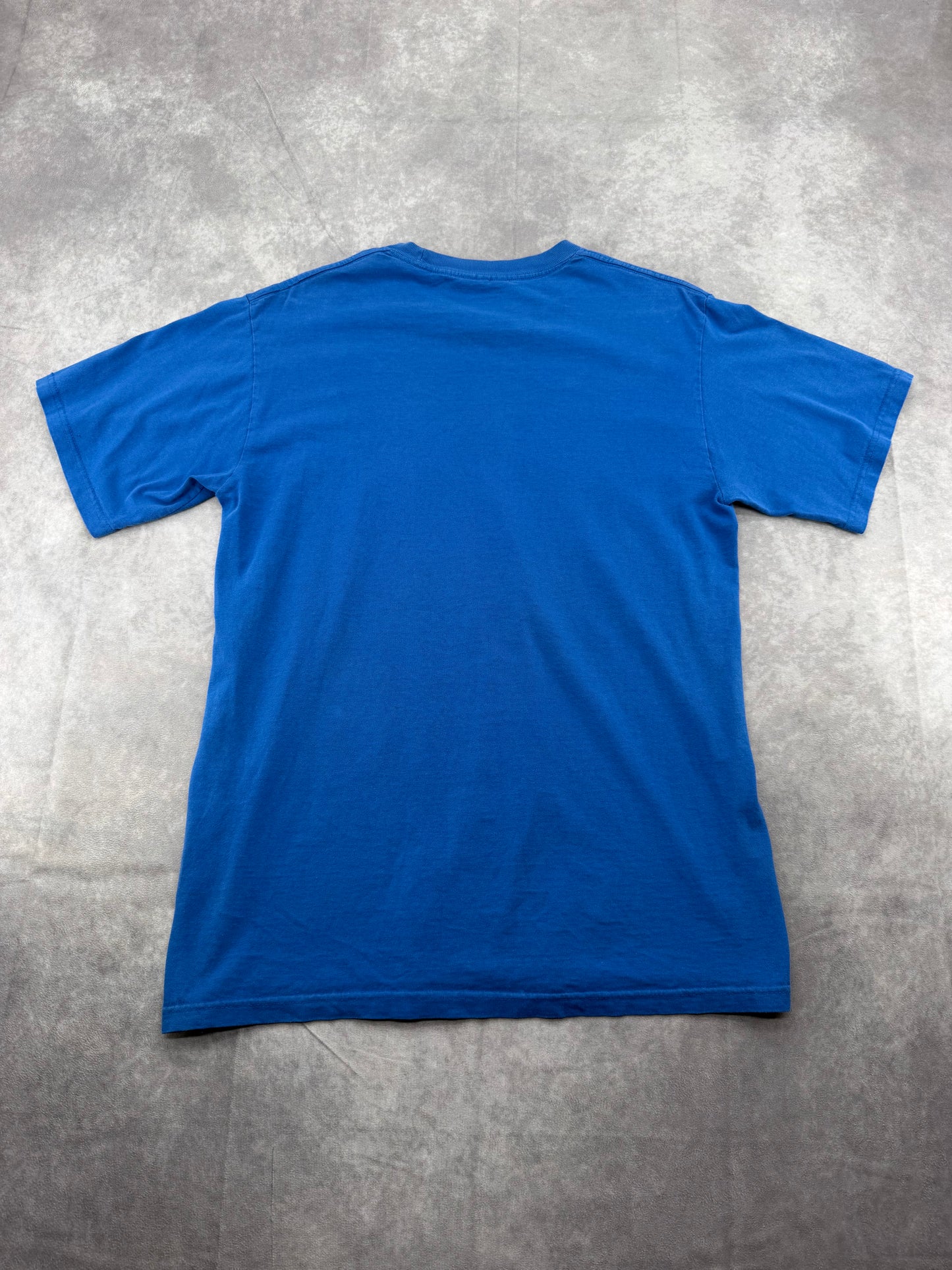 90s Royals Tee - M