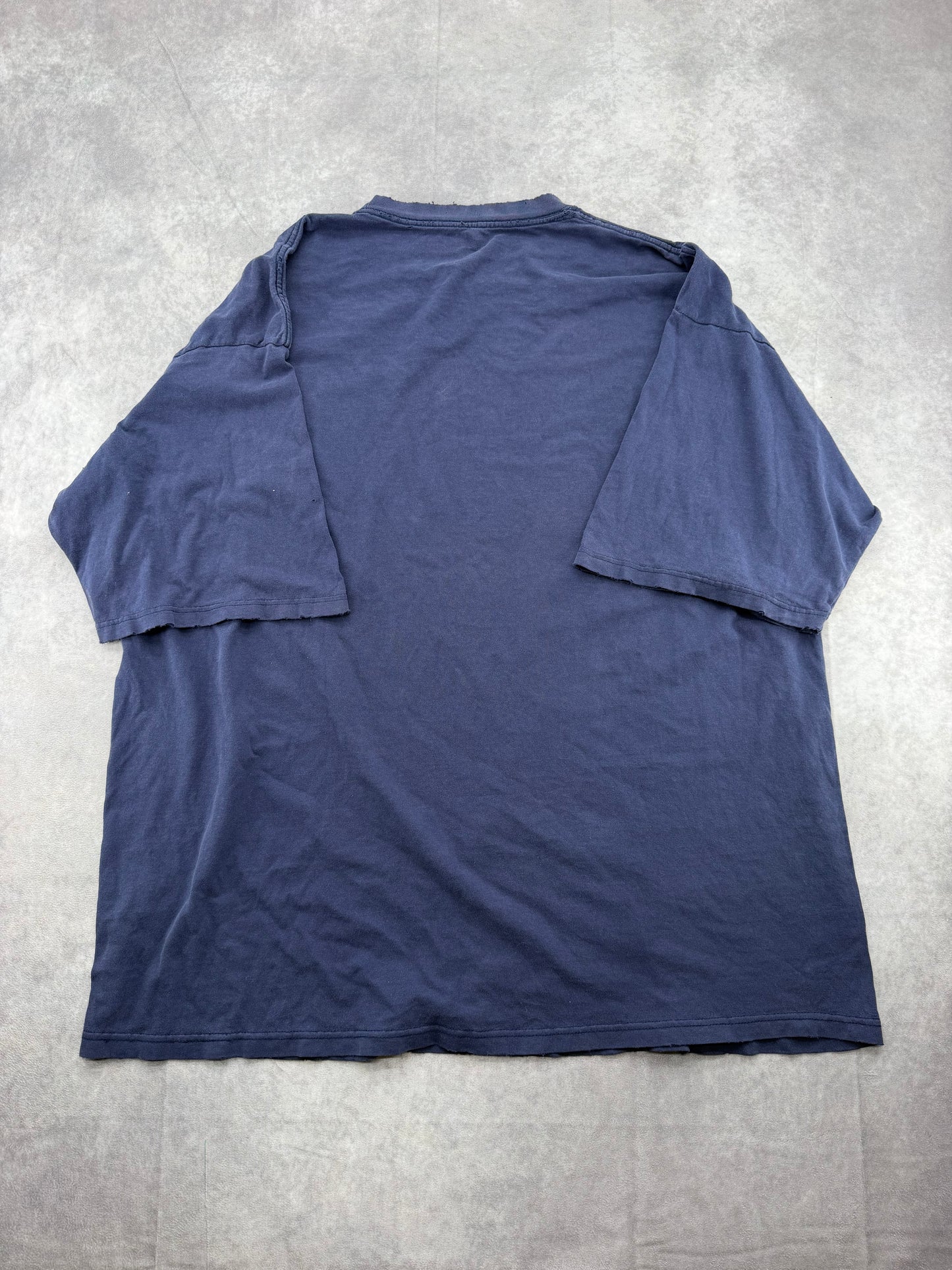 Magic Tee - XXXL