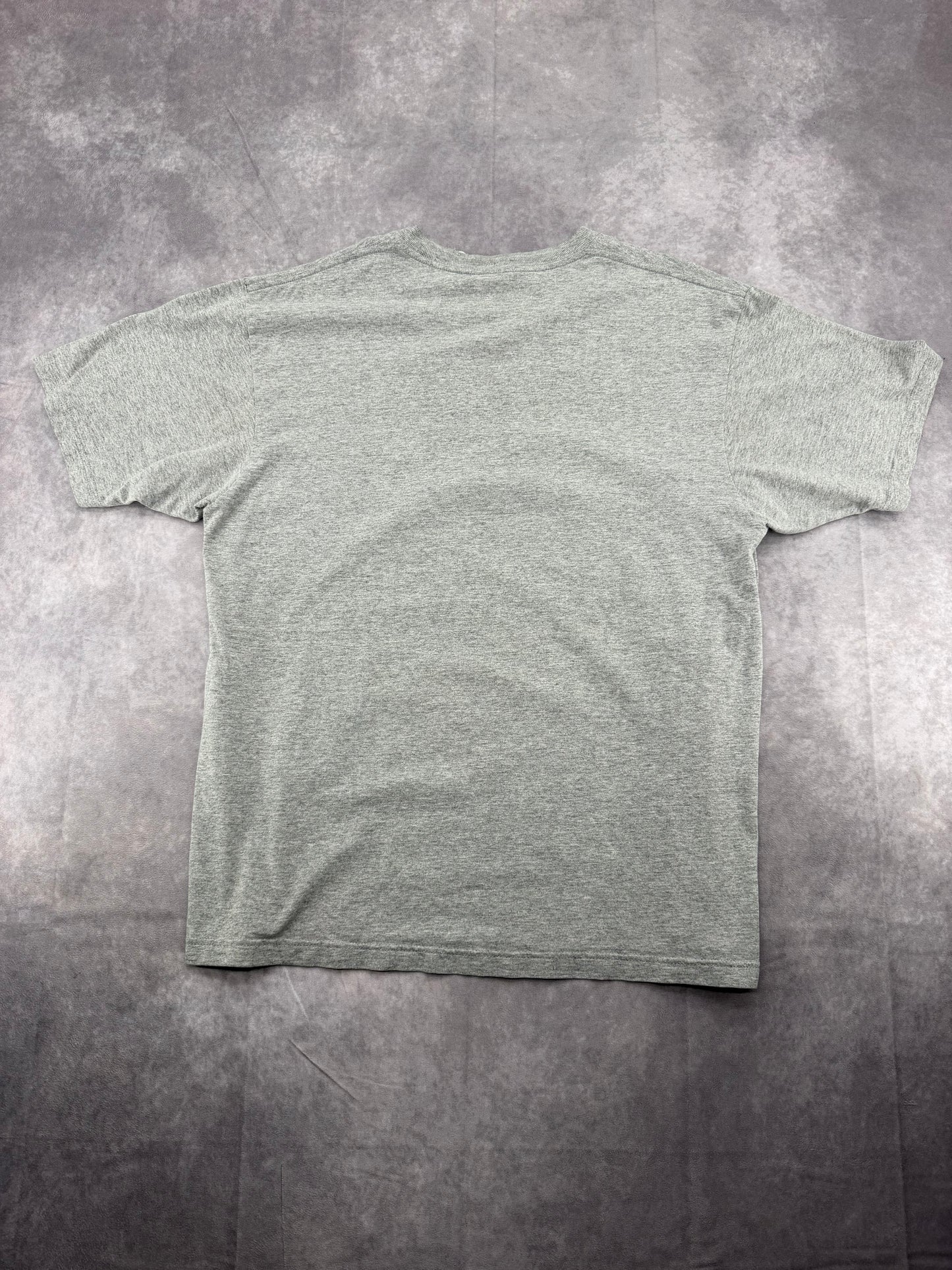 Xavier Sweet 16 Tee - XL