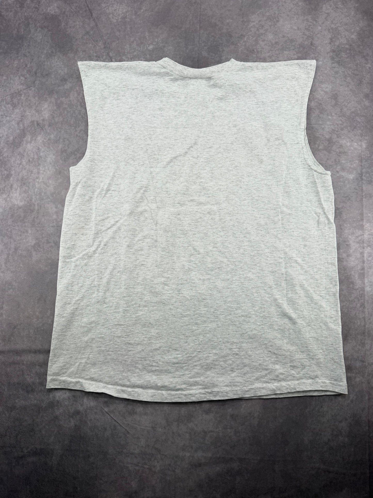 Portland Trail Blazers Tank - XL