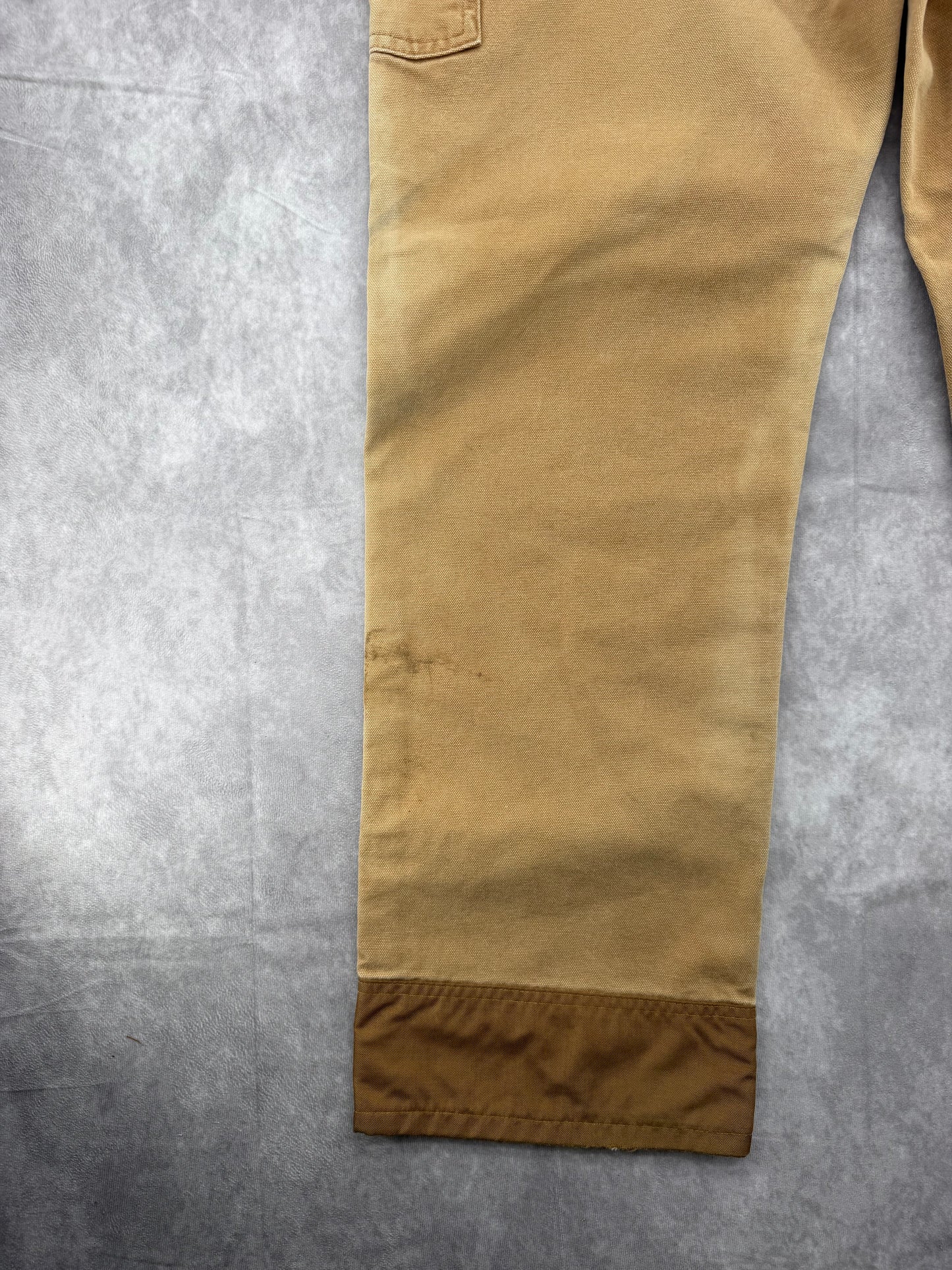 Carhartt Pants - 36x34