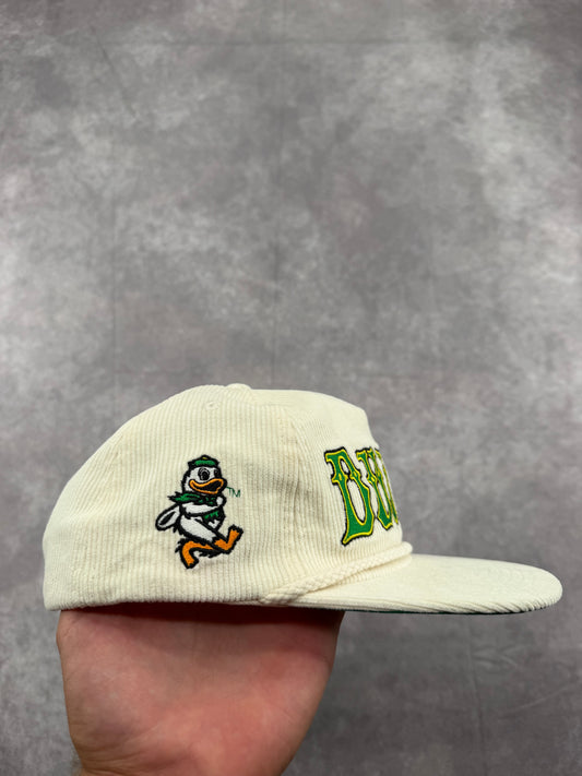 Grateful Ducks Hat