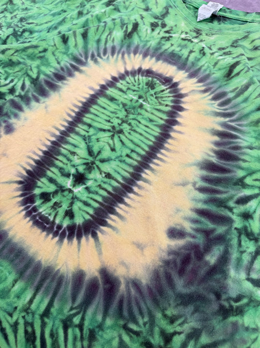 Oregon Tee - L