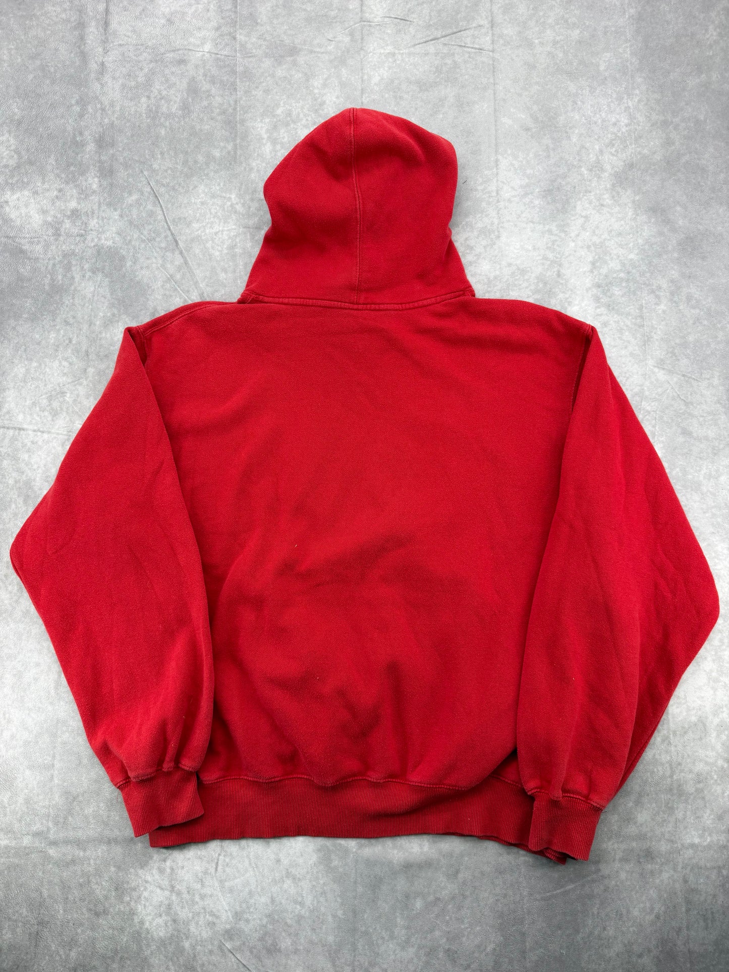 USC Hoodie - XL
