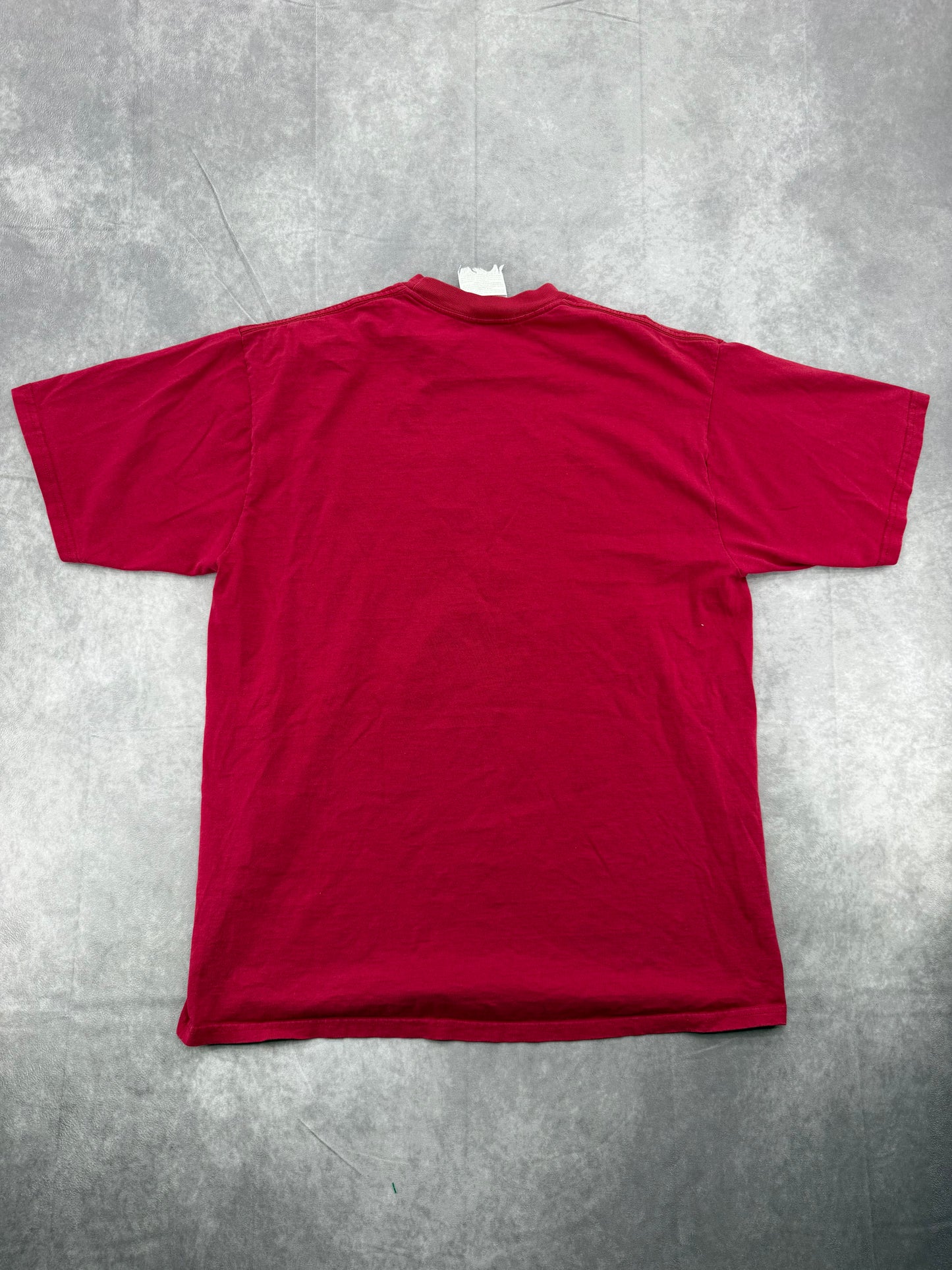 90s 49ers Tee - XL