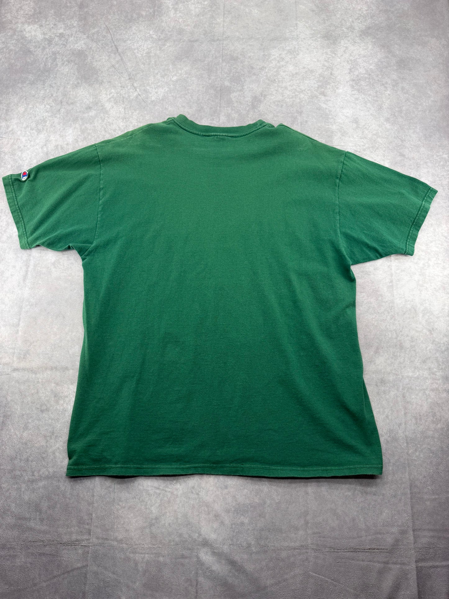 90s MSU Tee - XL