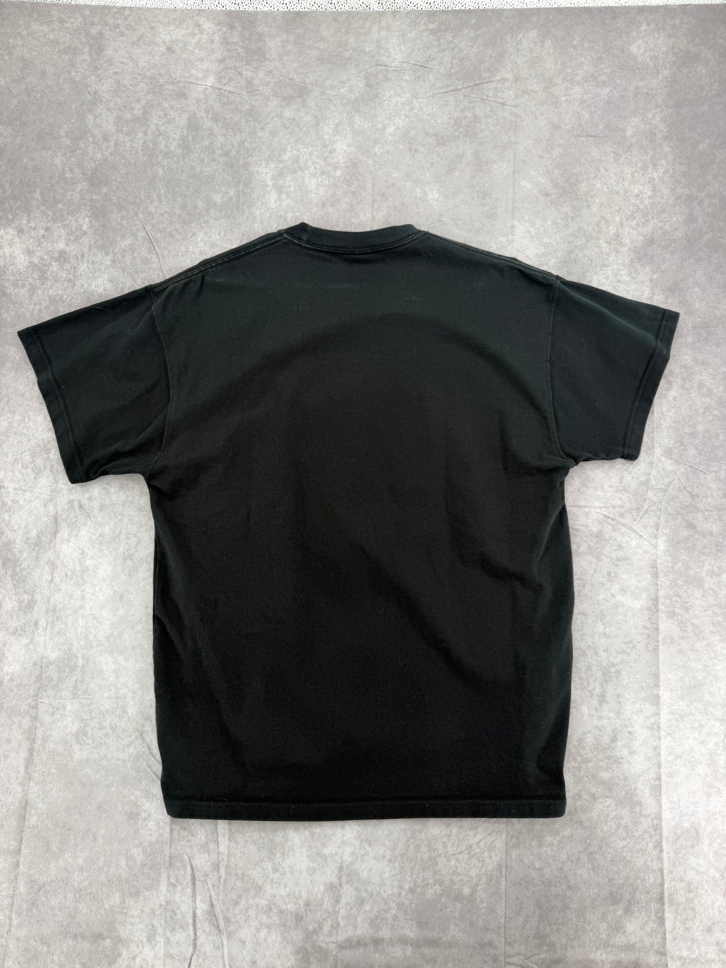 ACG Nike Tee - L