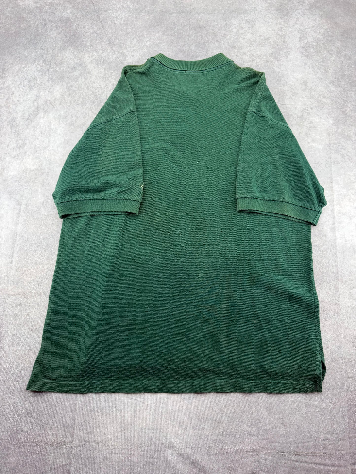 Ashworth Polo - XL