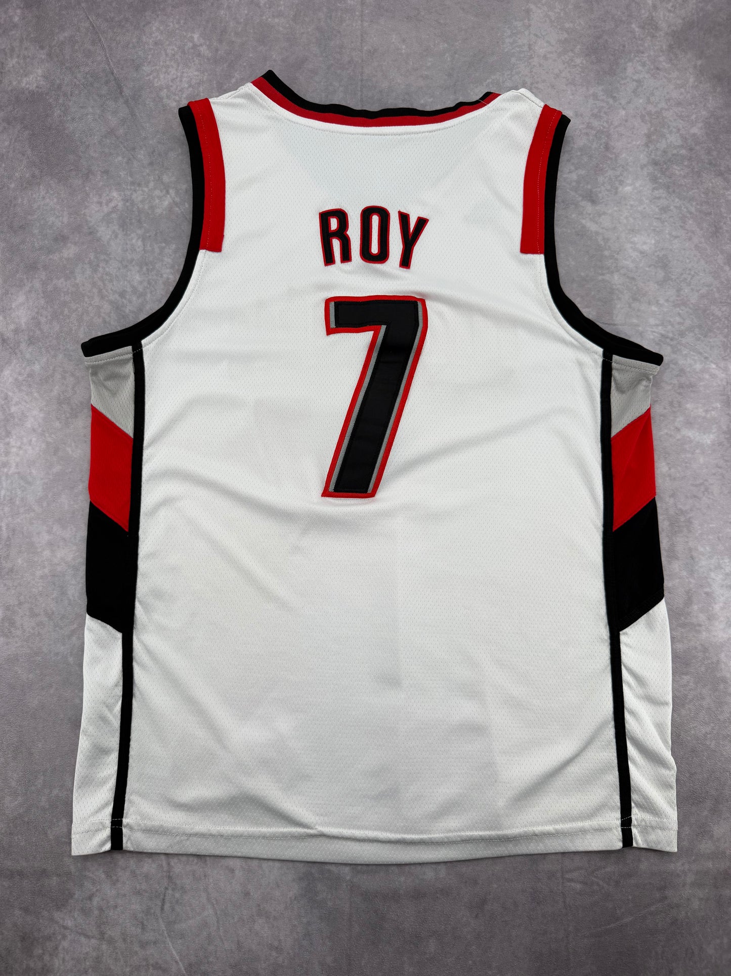 Roy Portland Jersey - L