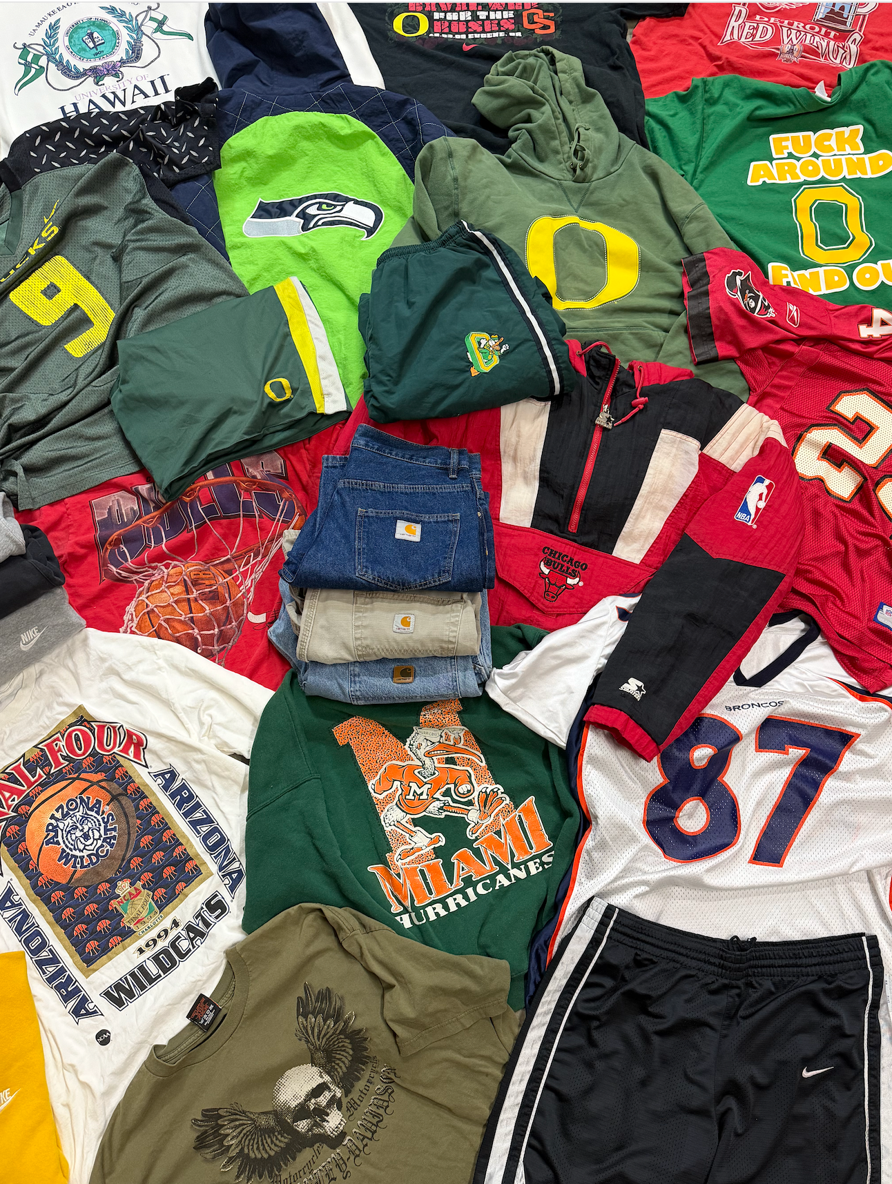 Shop All
