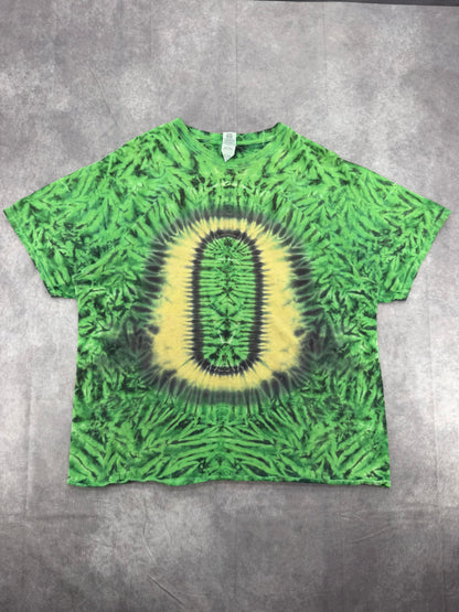 Oregon Tee - L