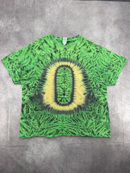 Oregon Tee - L