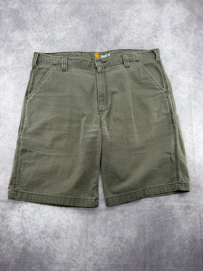 Carhartt Cargos - 38