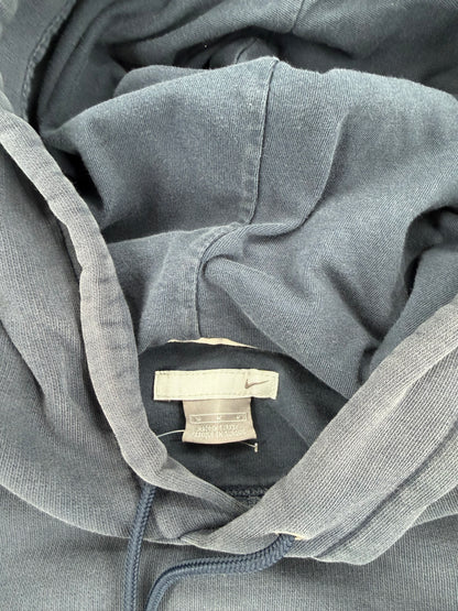 Nike Hoodie - M