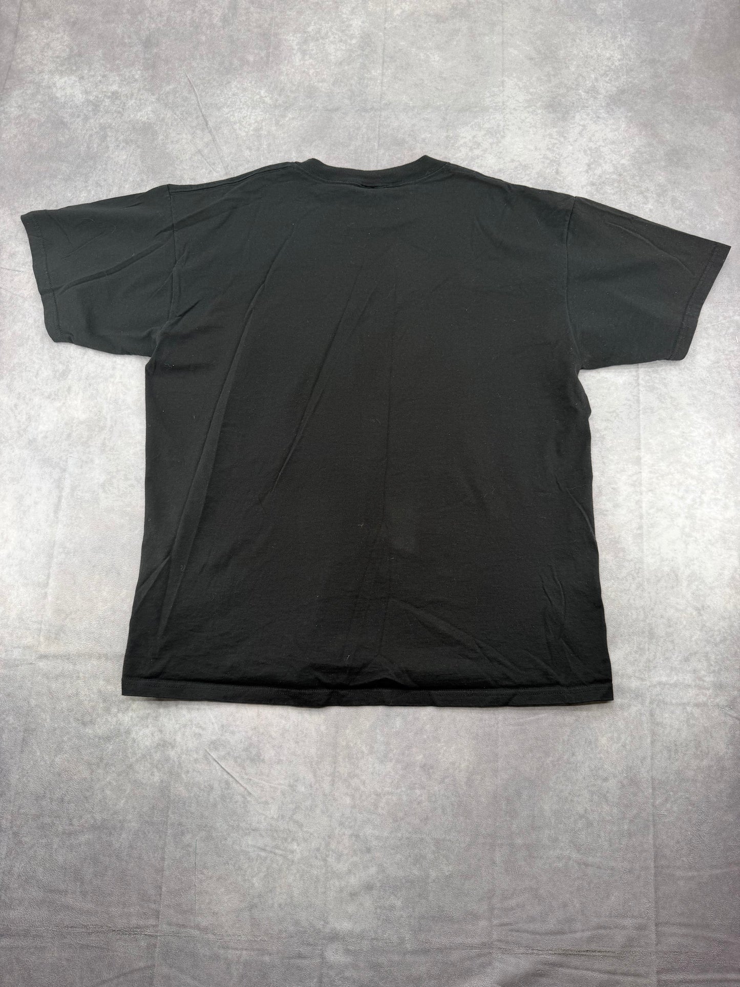 95’ 49ers Tee - XL