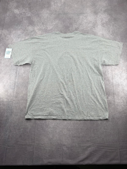Oregon Ducks tee - XL