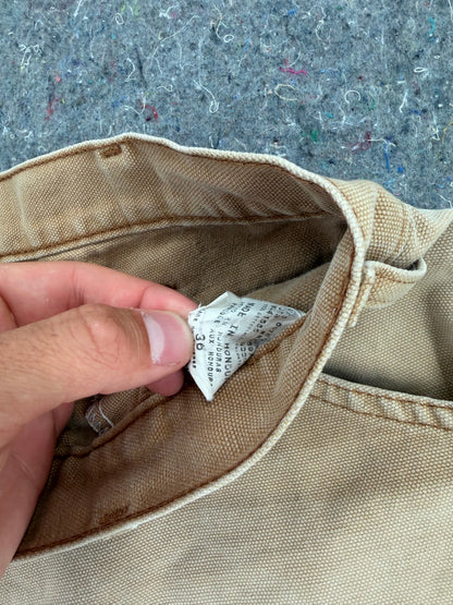 Dickies Jorts - 36