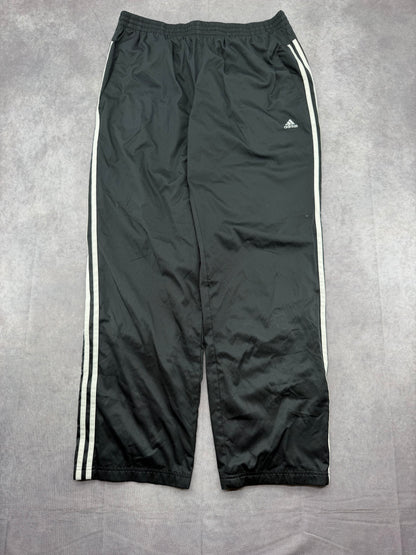 Adidas Track Pants - XL