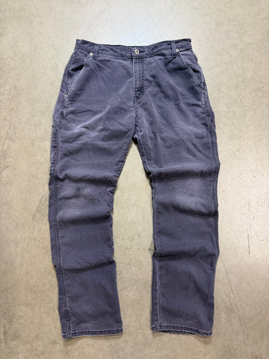 Dickies Cargos - 34 x 34