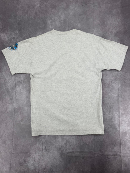 90s Hot Rod Tee - L