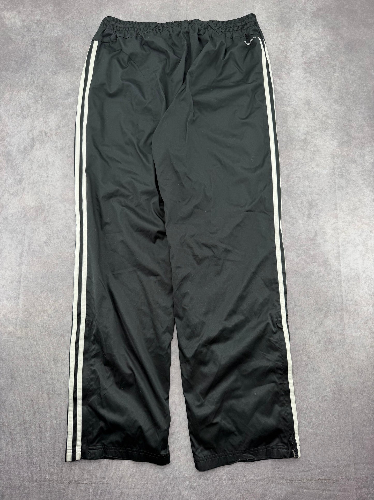 Adidas Track Pants - XL