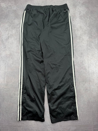 Adidas Track Pants - XL