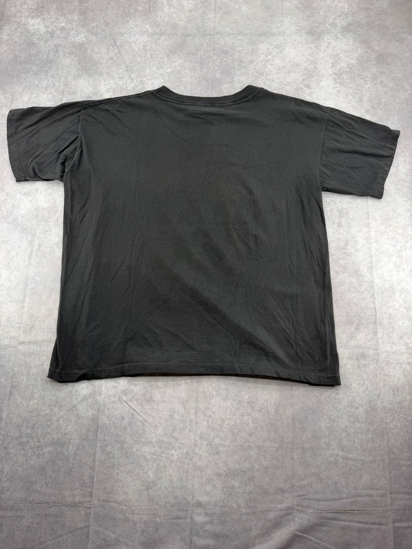 90s Racer tee - XL