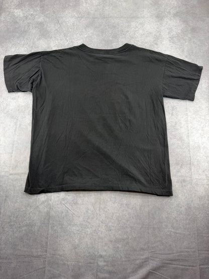 90s Racer tee - XL