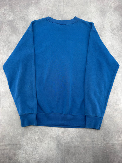 90s Kentucky Basketball Crew - L